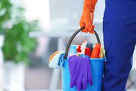 Air Duct Cleaning Services
