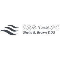 S.R.B. Dental, P.C.