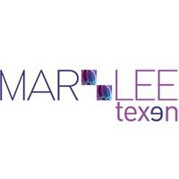 MarLee Texen