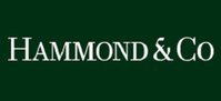 Hammond & Co