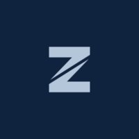 Zachary Zertuche REALTOR