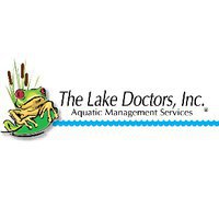 The Lake Doctors, Inc.