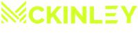 MCKINLEY Contracting