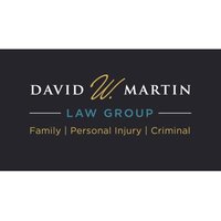 David W. Martin Law Group