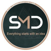 SMD Decoration | ديكورات تركيا | افضل شركة ديكور وتصميم داخلي في تركيا اسطنبول