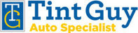 Tint Guy LLC