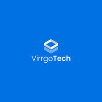 VirrgoTech
