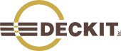 DeckIt inc.