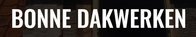 Bonne Dakwerken