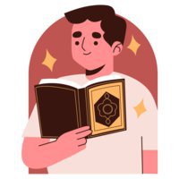 Quran Learning
