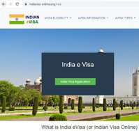 Government Immigration