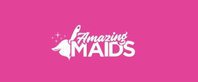 Amazing Maids Boston