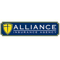 Alliance Insurance Agency