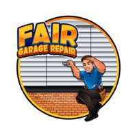 Fair Garage Repair