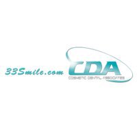 Cosmetic Dental Associates - Stone Oak