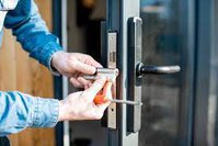 US Locksmith Home Service Boston