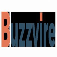 Buzzvire