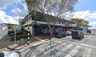 Harcourts Udy Realty - Property Managers