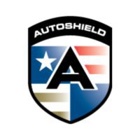 Autoshield