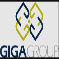 Apartments for sale in Islamabad