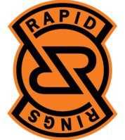 Rapid Rings - Ring Row Crossfit