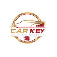 Car Key Locksmith