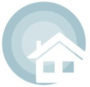 Chris Angel Home Buyers