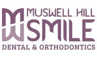 Dentist Muswell Hill Smile