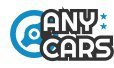AnyCars