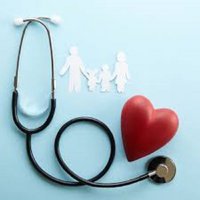 Health Medical