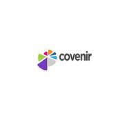 Covenir