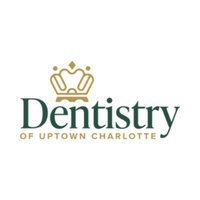Dentistry Of Uptown Charlotte