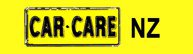 Car Care NZ