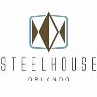 SteelHouse Orlando Apartments
