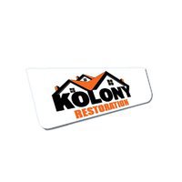 Kolony Restoration, LLC.