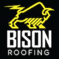 Bison Roofing