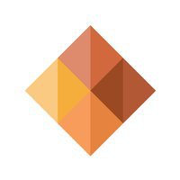 Xyzo Marketing