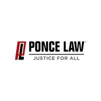 Ponce Law