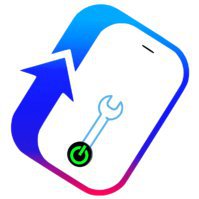 Cybermax Screens Phone Repair