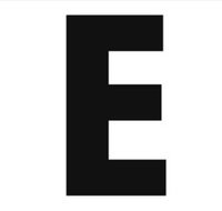 Eclipse Car Parts Ltd